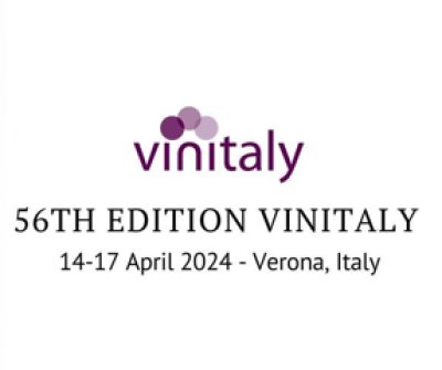 Vinitaly 2024